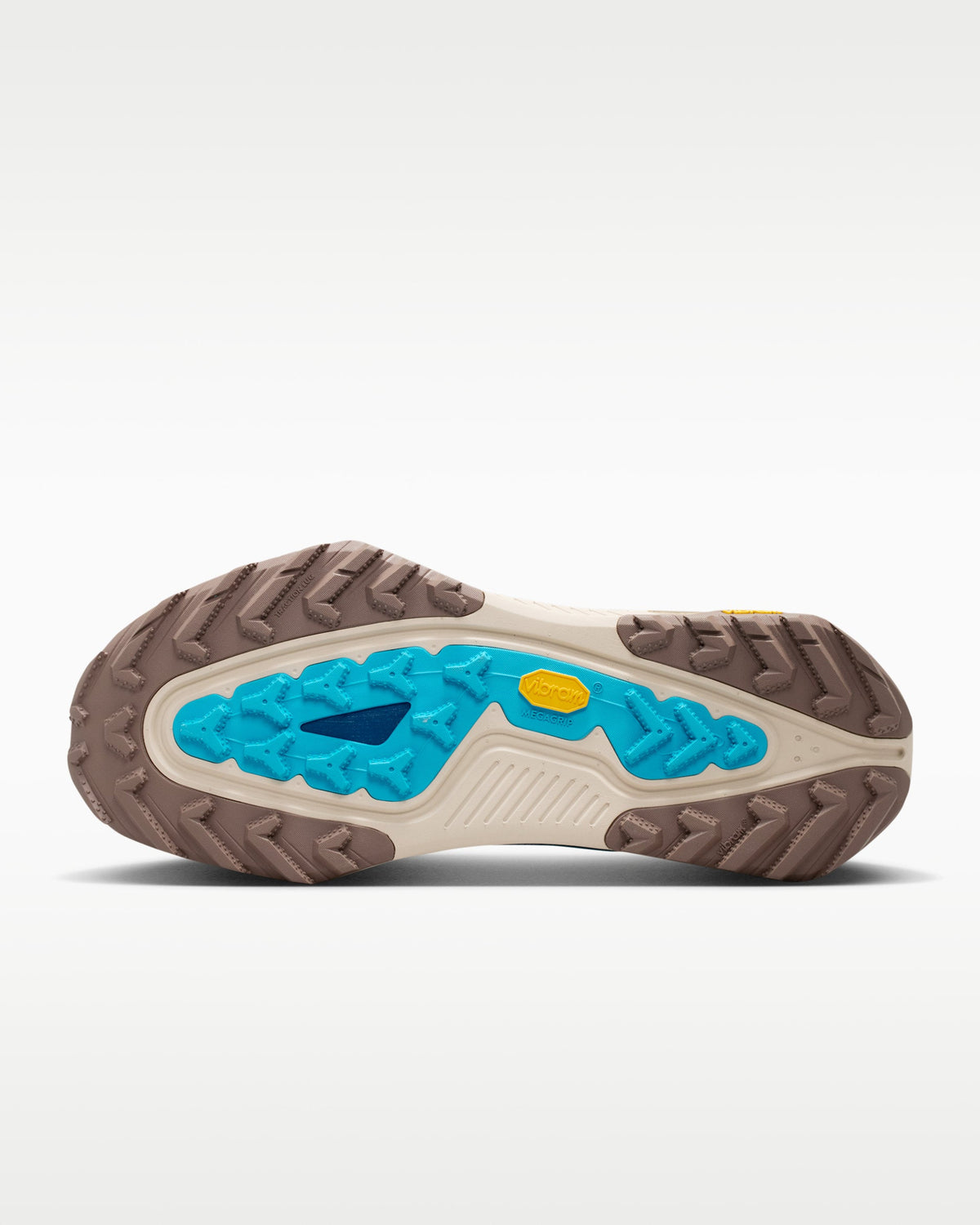 Nike ACG Zegama Trail