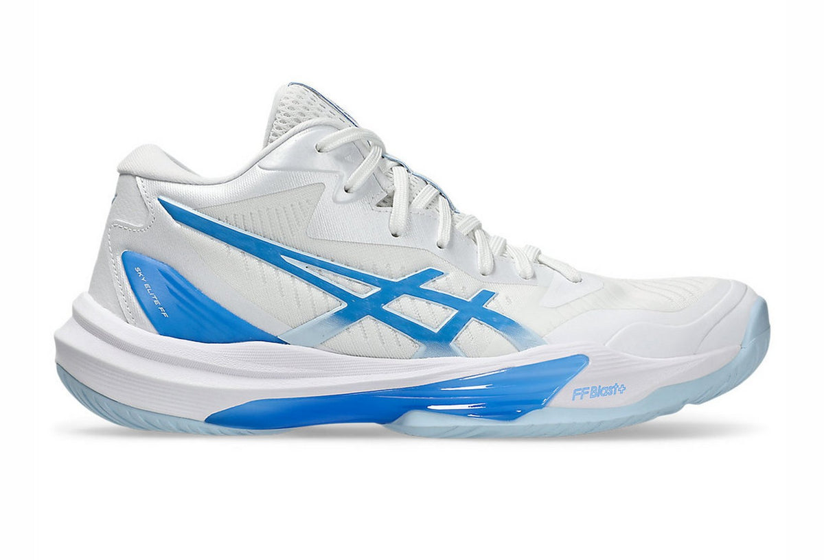 ASICS SKY ELITE FF MT 3