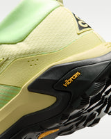 Nike ACG Zegama Hike