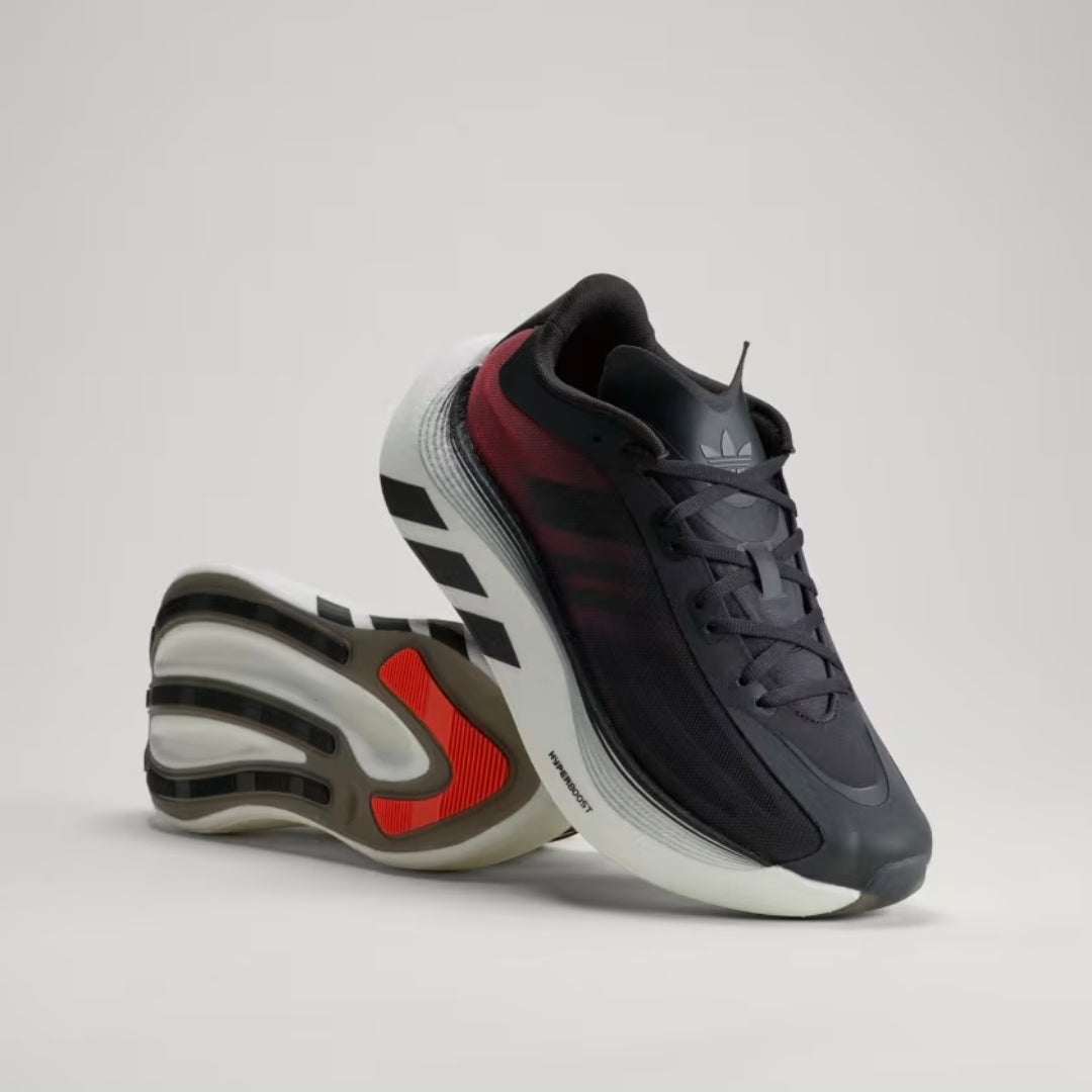 Adidas HYPERBOOST EPHR LT SHOES