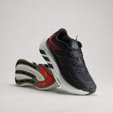 Adidas HYPERBOOST EPHR LT SHOES