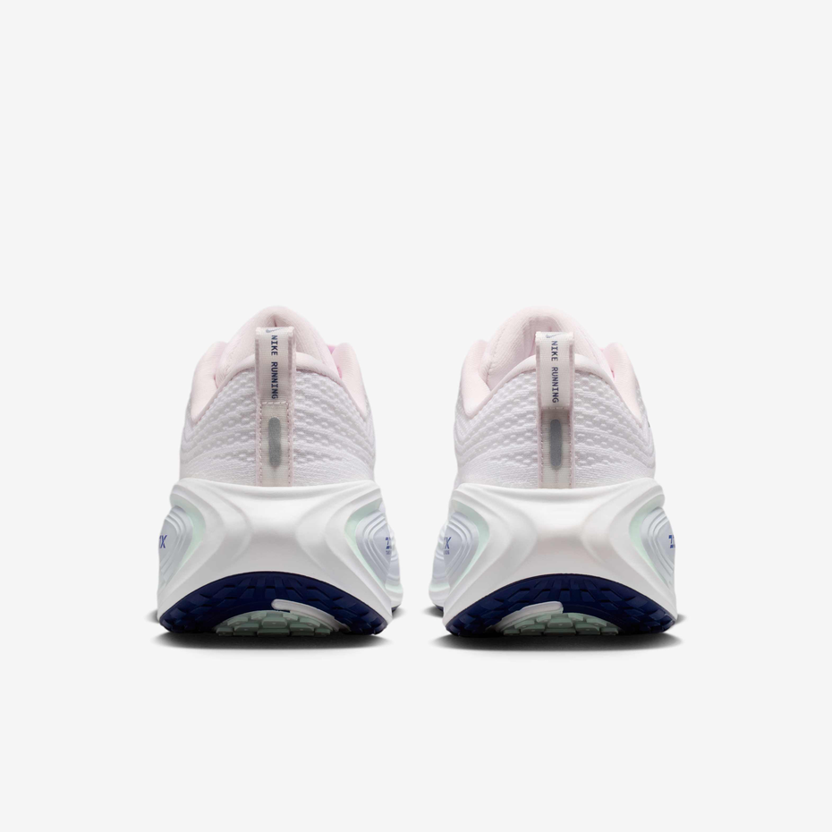 Nike Vomero Plus