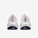 Nike Vomero Plus