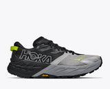 Hoka Speedgoat 7