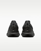 Nike ACG Zegama Trail
