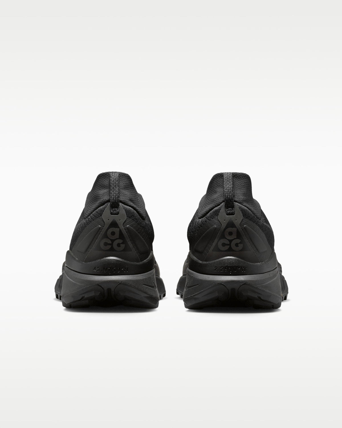 Nike ACG Zegama Trail