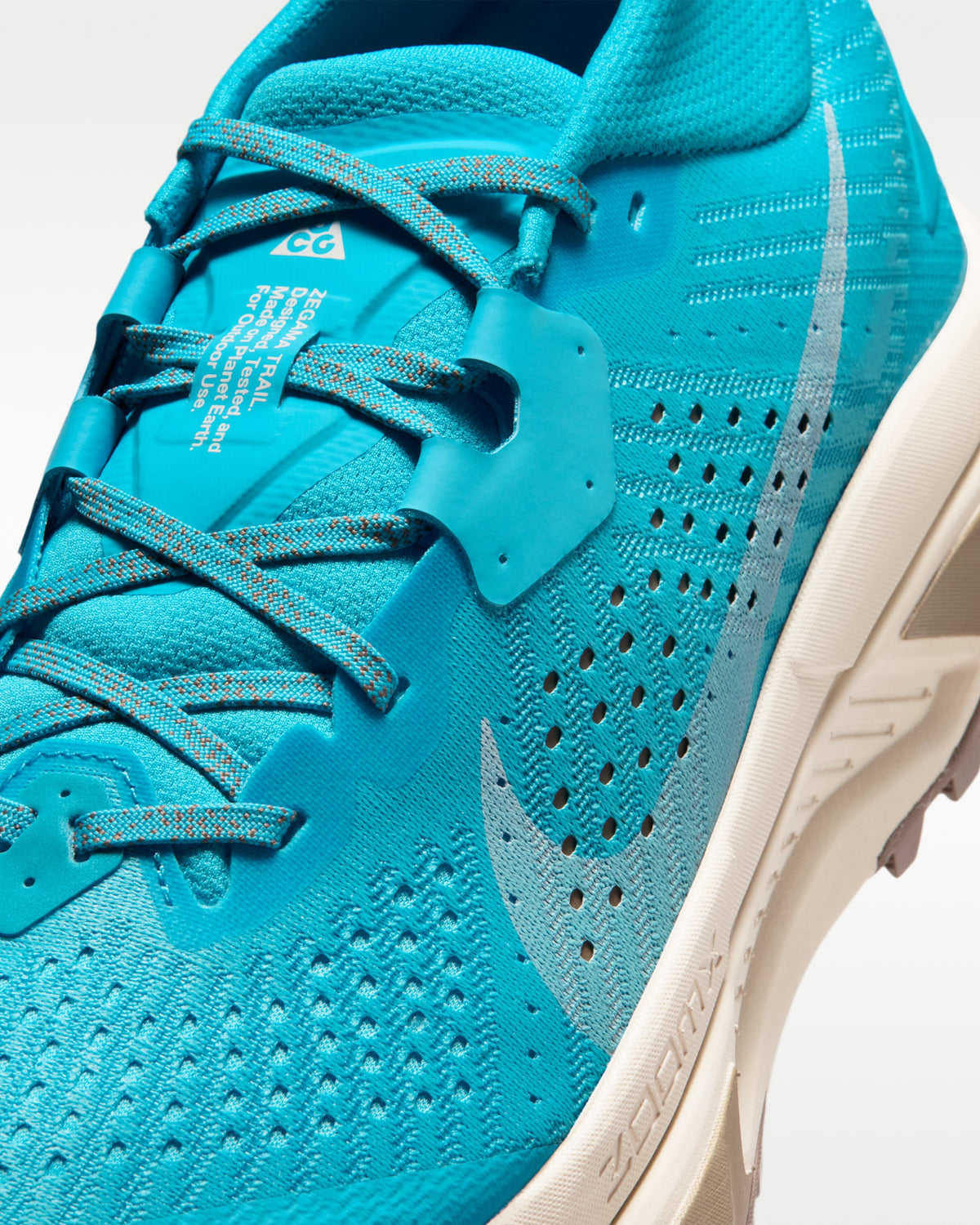 Nike ACG Zegama Trail