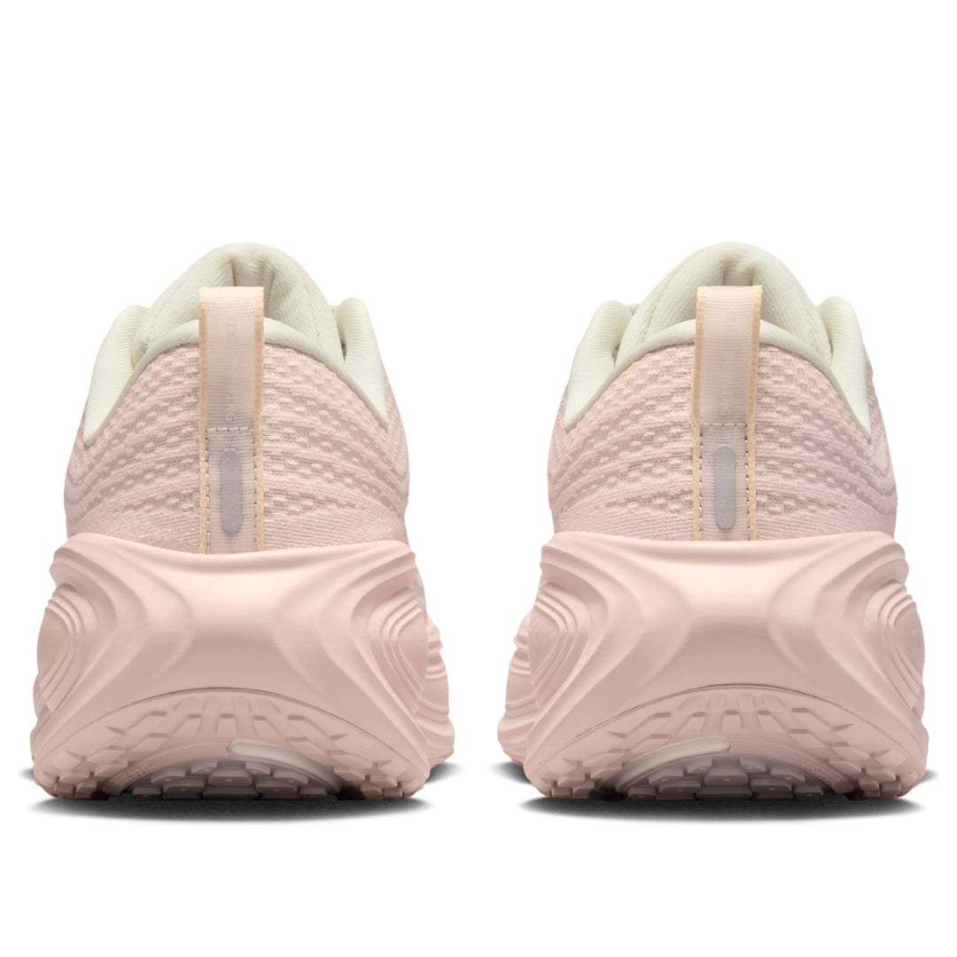 Nike Vomero Plus