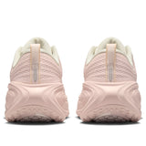 Nike Vomero Plus