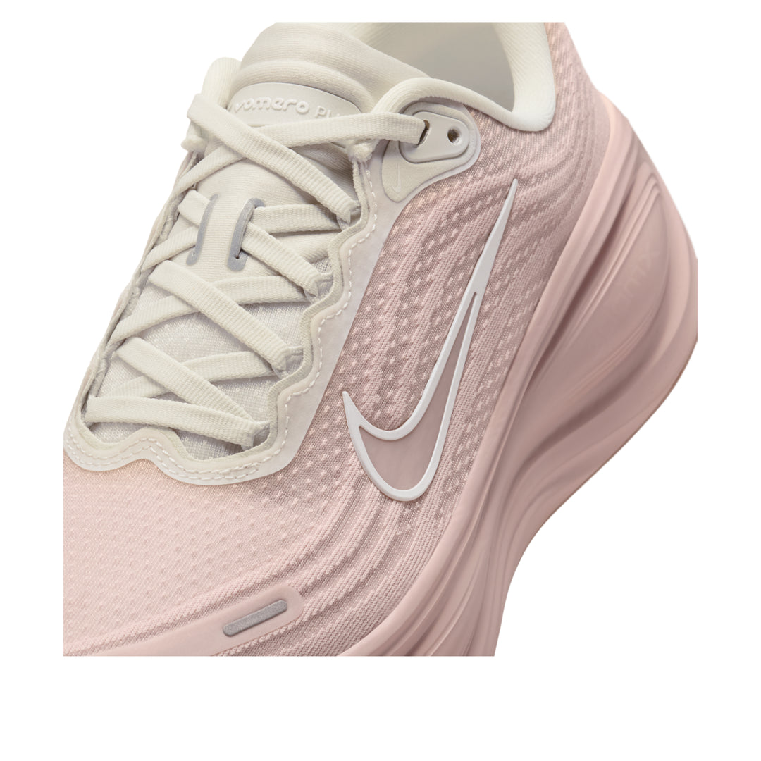 Nike Vomero Plus