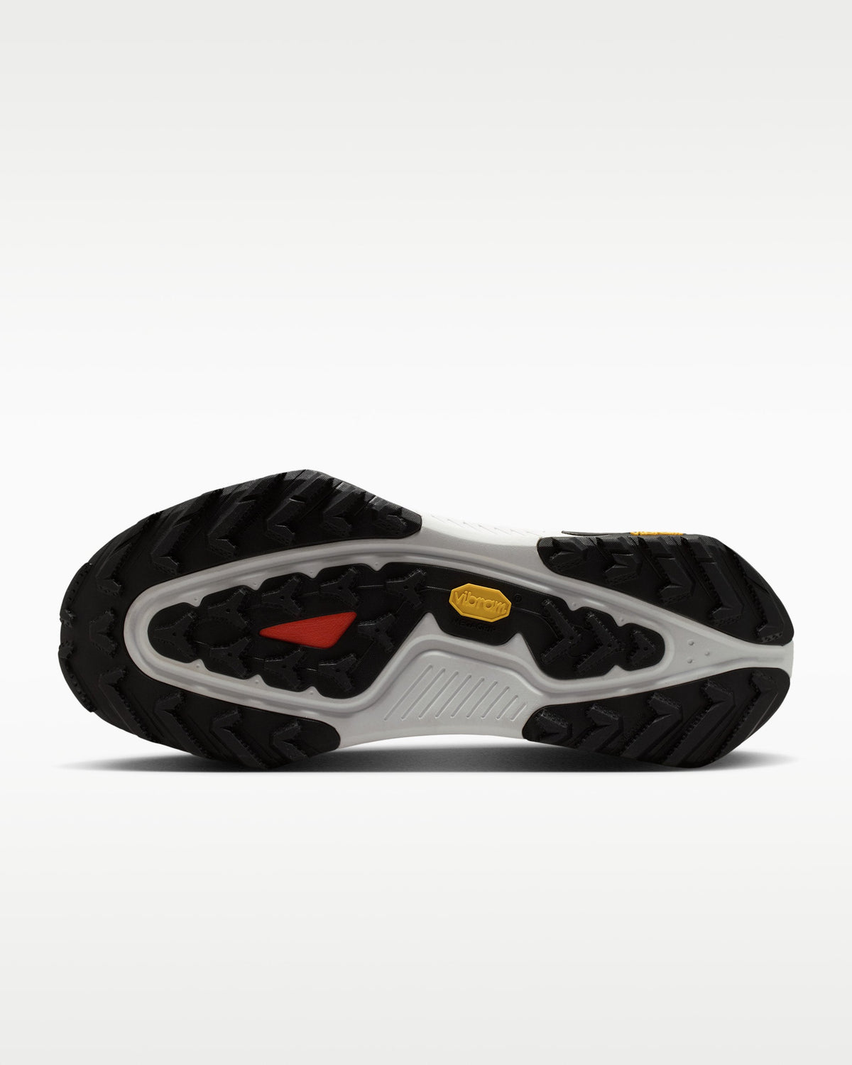 Nike ACG Zegama Trail