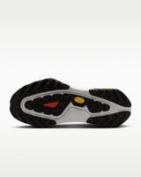 Nike ACG Zegama Trail