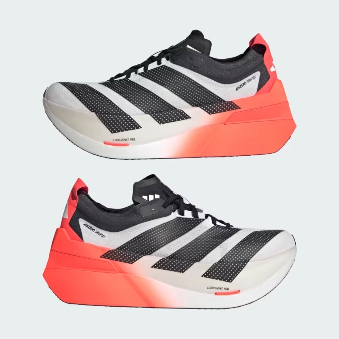 Adizero Dropset Elite Training Shoes