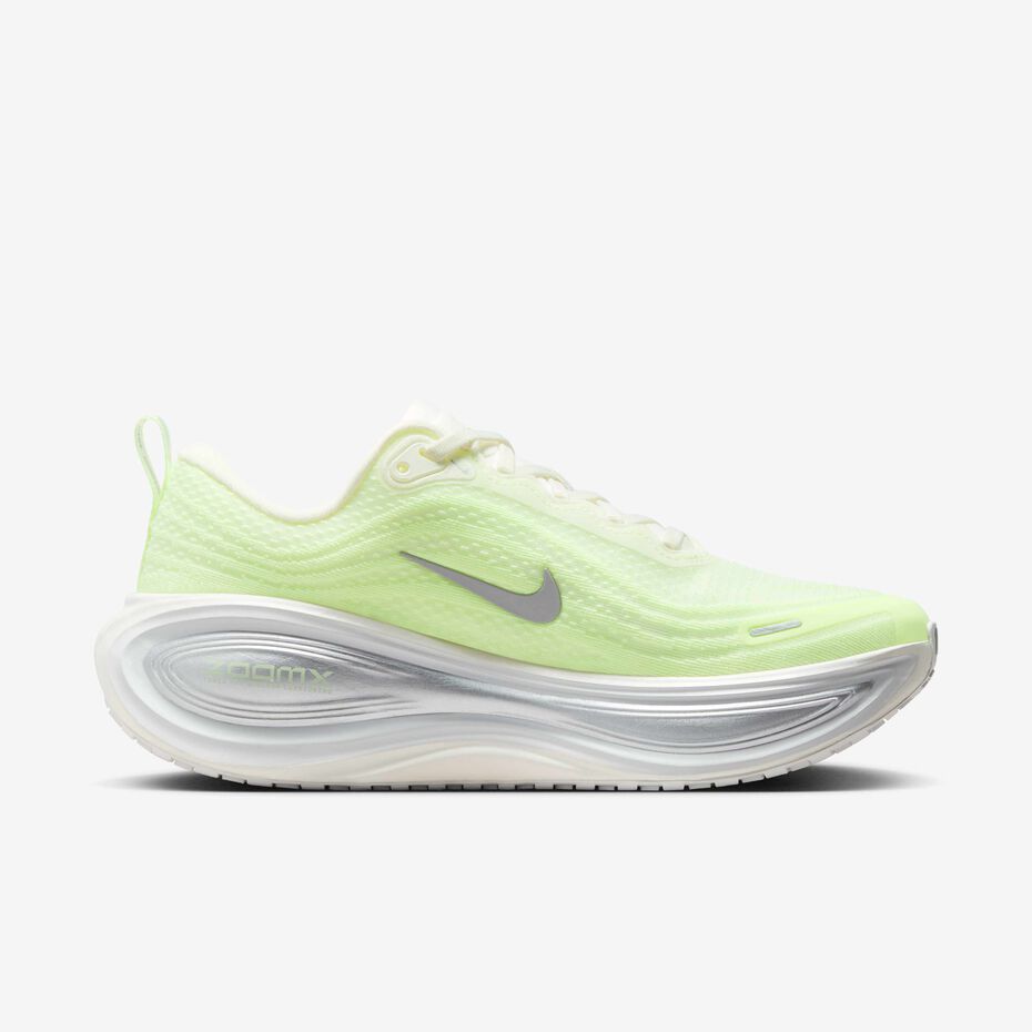 Nike Vomero Plus