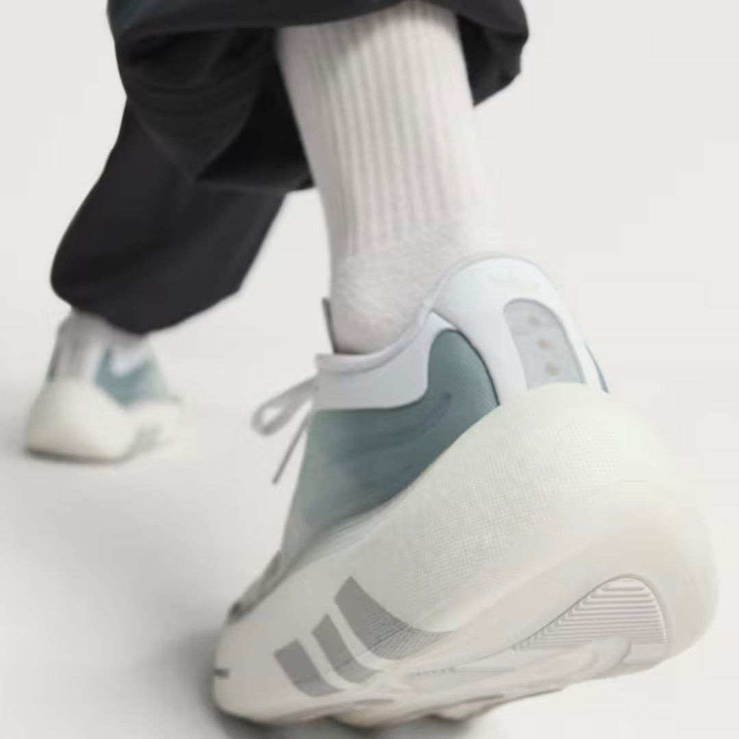 Adidas HYPERBOOST EPHR LT SHOES