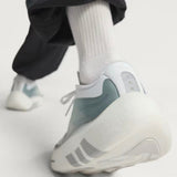 Adidas HYPERBOOST EPHR LT SHOES