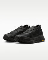 Nike ACG Zegama Trail