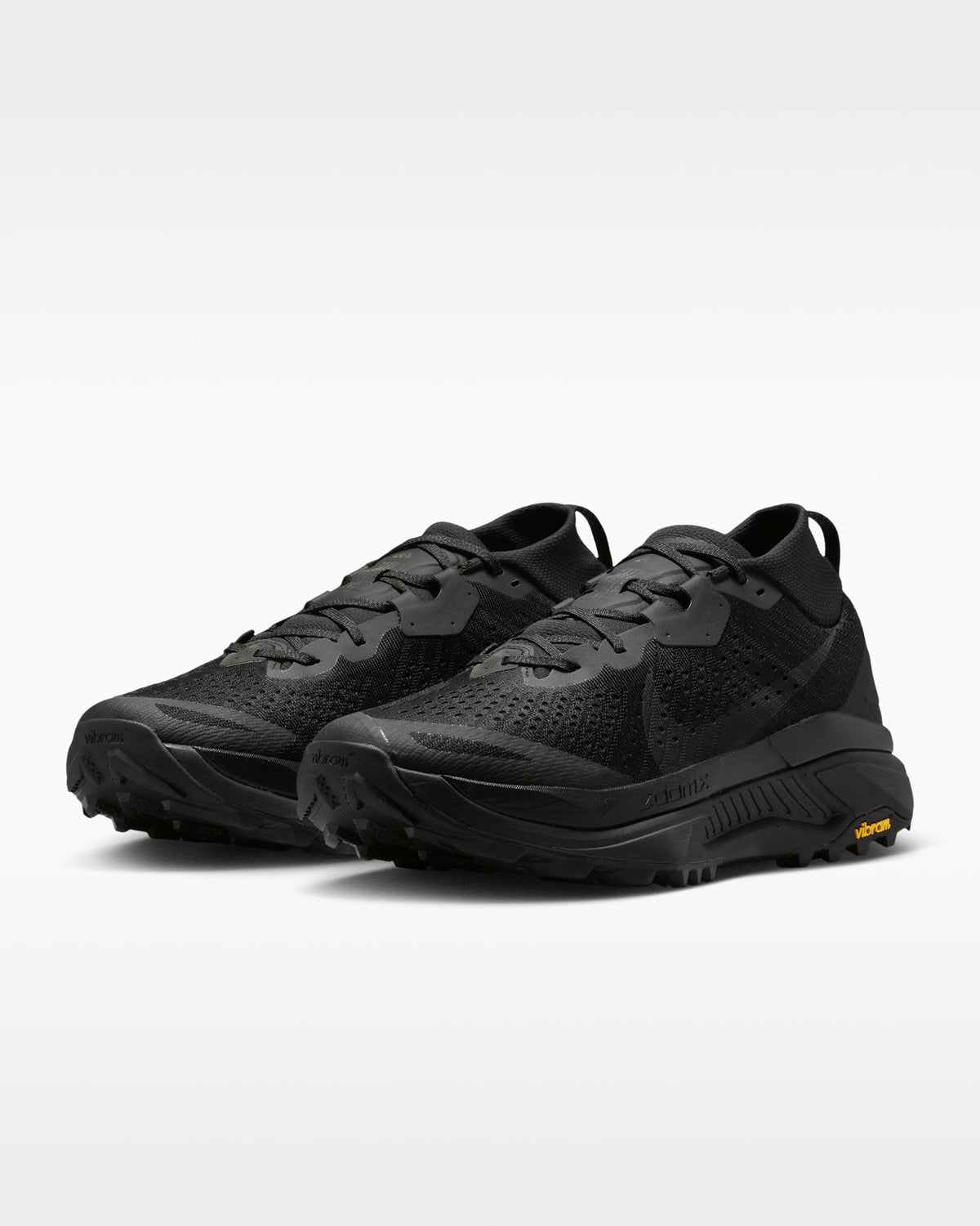Nike ACG Zegama Trail