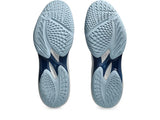 ASICS SKY ELITE FF MT 3