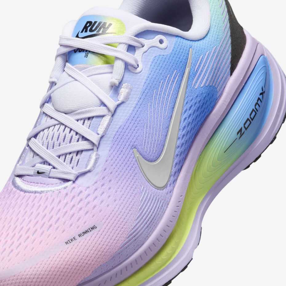 Nike Vomero 18 SE