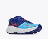 Hoka Speedgoat 7