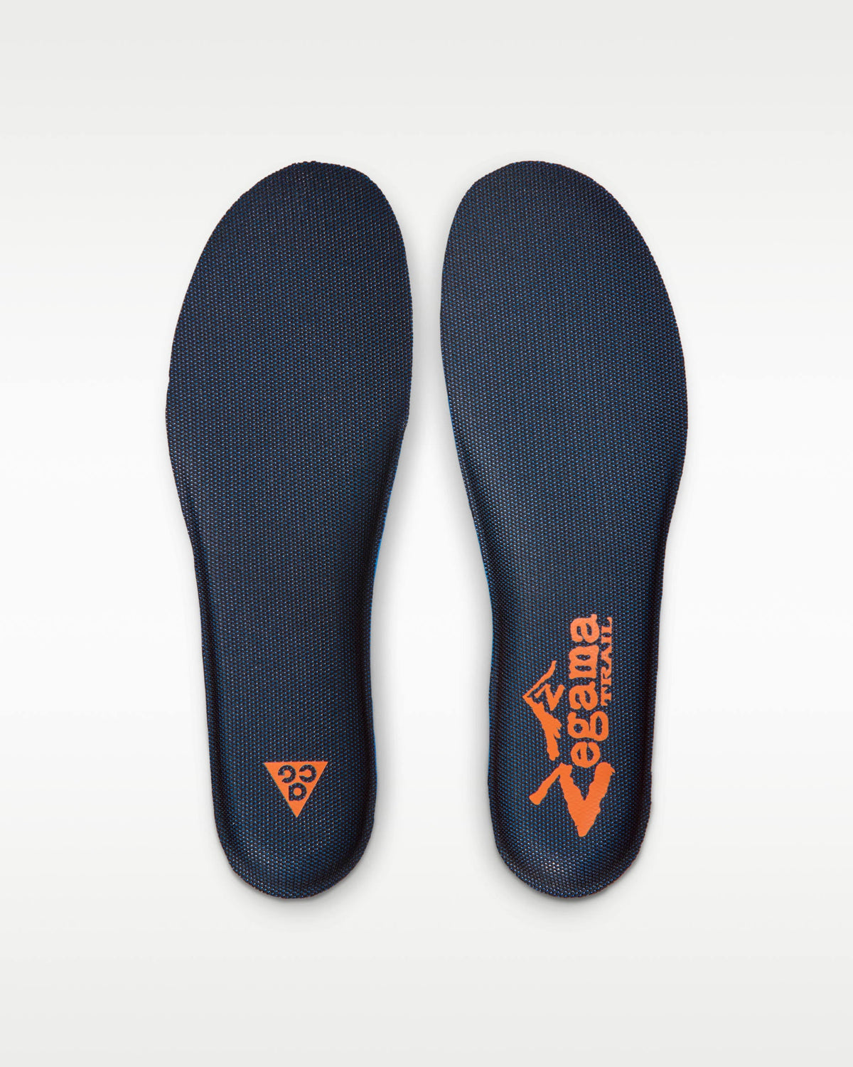Nike ACG Zegama Trail