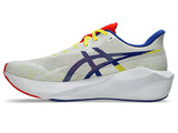 ASICS NOVABLAST 6