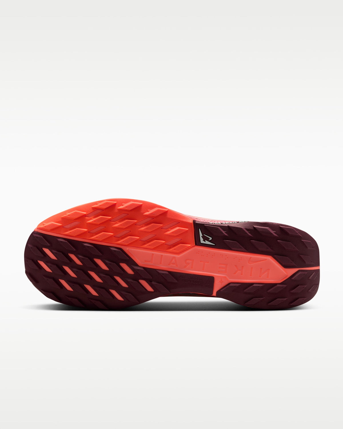 Nike Pegasus Trail 5 GORE-TEX