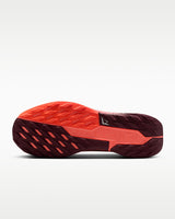 Nike Pegasus Trail 5 GORE-TEX