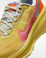 Nike Vomero 18 SE