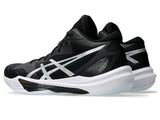 ASICS SKY ELITE FF MT 3