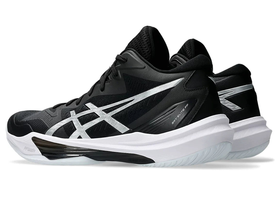 ASICS SKY ELITE FF MT 3