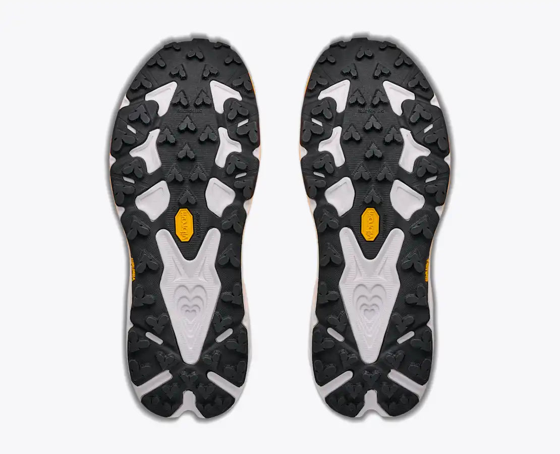 Hoka Speedgoat 7