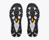 Hoka Speedgoat 7