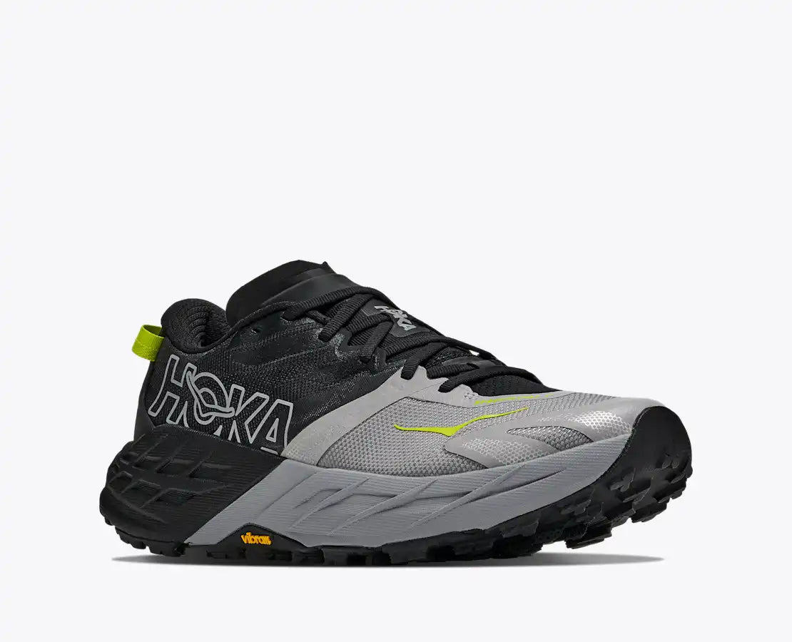 Hoka Speedgoat 7
