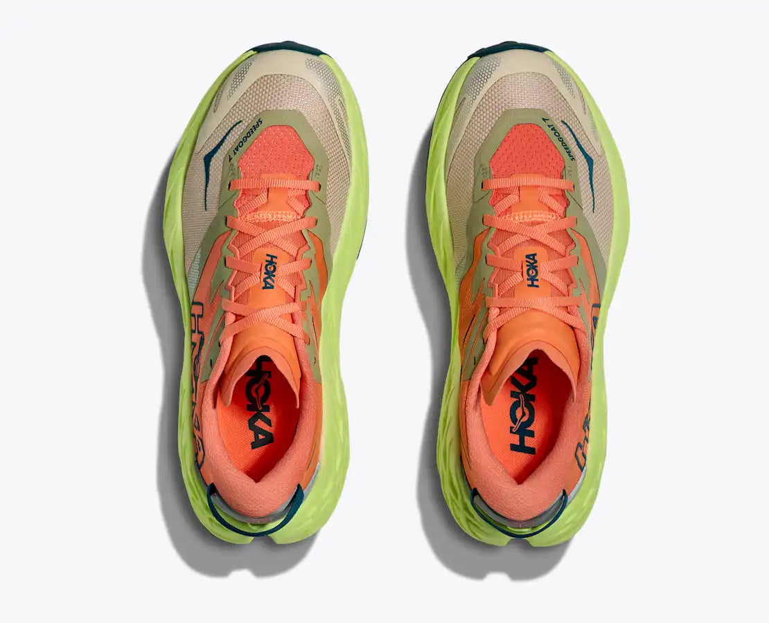 Hoka Speedgoat 7