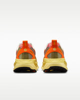 Nike Vomero 18 SE
