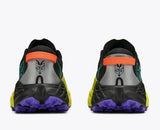 Hoka Speedgoat 7