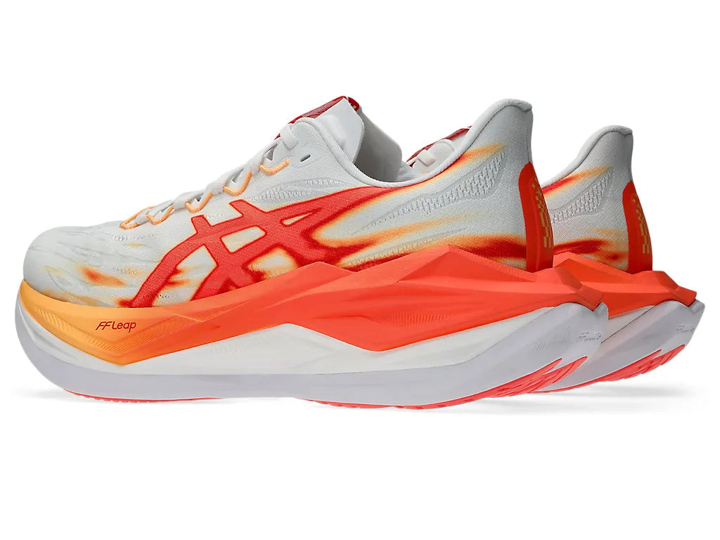 ASICS SUPERBLAST 3