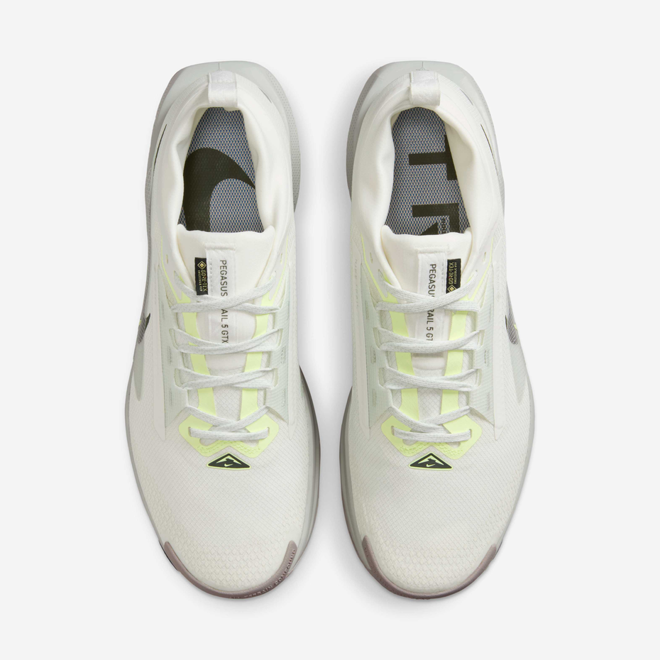 Nike Pegasus Trail 5 GORE-TEX