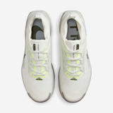 Nike Pegasus Trail 5 GORE-TEX