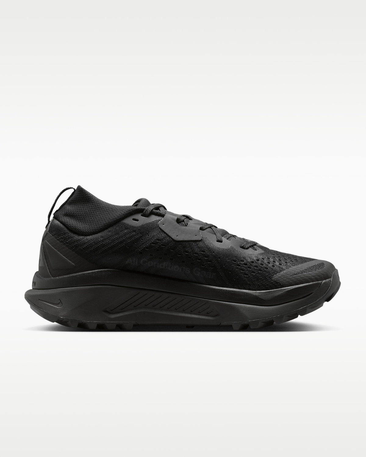 Nike ACG Zegama Trail