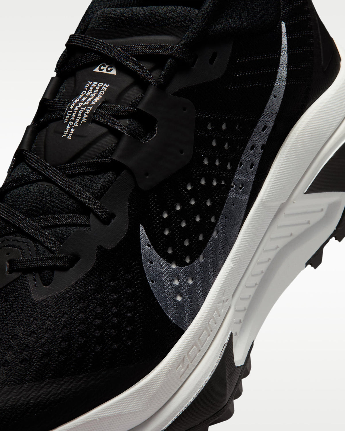 Nike ACG Zegama Trail