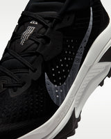 Nike ACG Zegama Trail