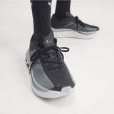 Adidas HYPERBOOST EPHR LT SHOES