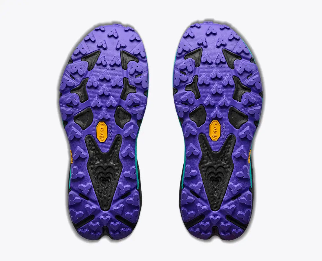 Hoka Speedgoat 7