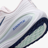 Nike Vomero Plus