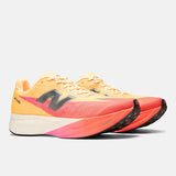 New Balance FuelCell SuperComp Elite v5