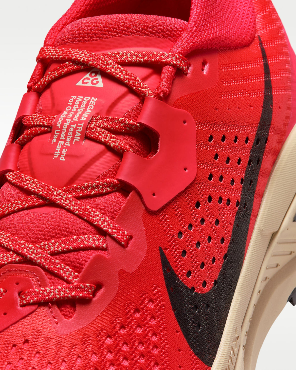 Nike ACG Zegama Trail