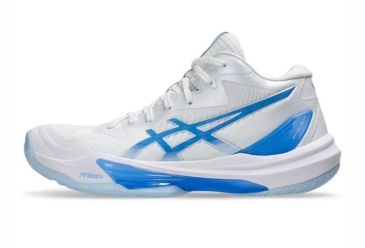 ASICS SKY ELITE FF MT 3